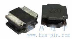 專業(yè)廠家供應優(yōu)質磁膠電感NR6020 22uH 價格、廠家信息與產品詳解